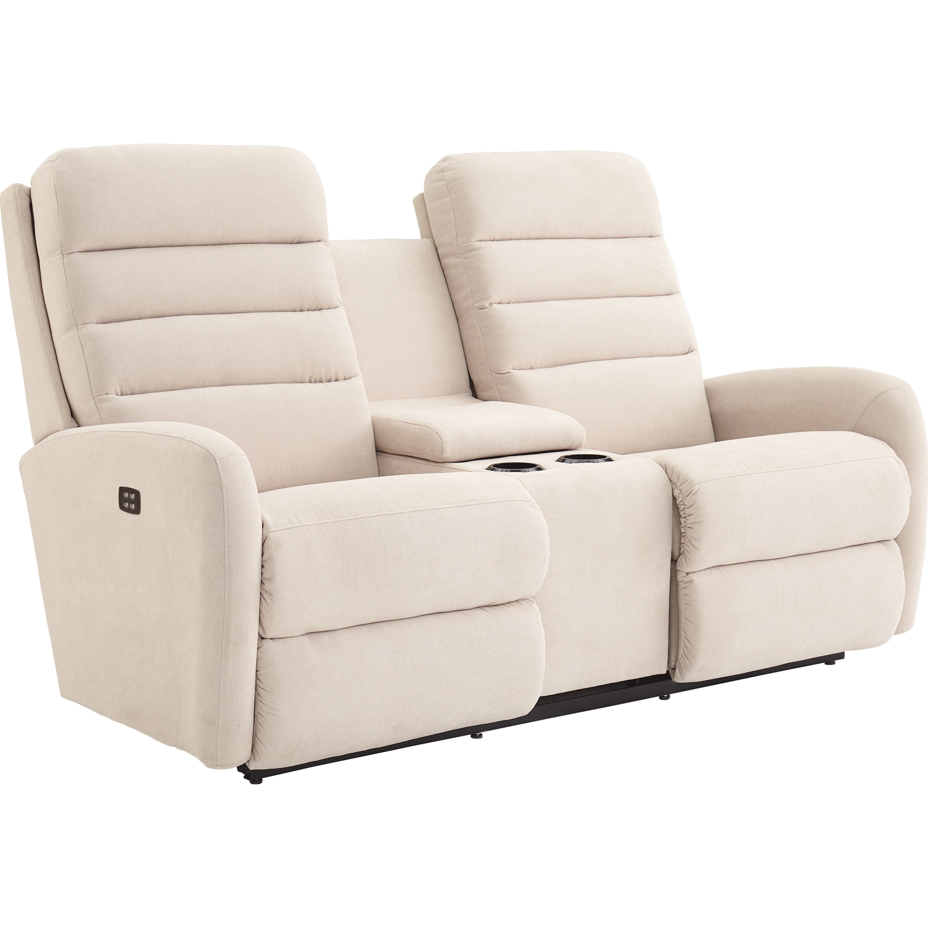 lazyboy reclining loveseat reclinable lazboy forumlaztime full reclining loveseat w forum contemporary with drink storage lazyboy reclining loveseat reclinable lazboy forumlaztime full reclining loveseat w forum contemporary with drink storage